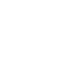 t3