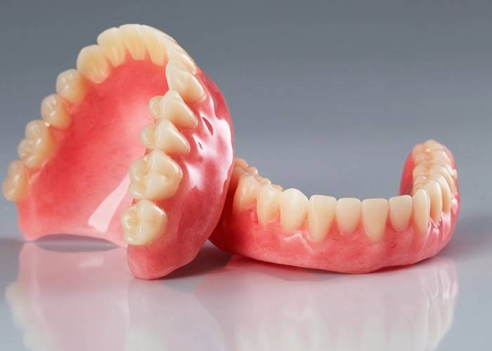 Dr.Madhumita Treatments
