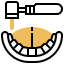 sr6