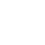 t4