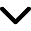 drp